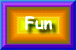 XX104170.gif