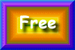 XX104169.gif