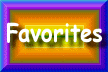 XX104168.gif