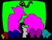 M_M_1113.BMP
