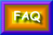 XX104167.gif