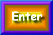 XX104166.gif