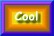 XX104165.gif
