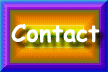 XX104164.gif