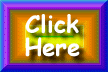 XX104163.gif