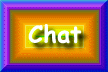 XX104162.gif