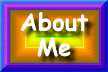 XX104158.gif