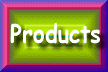 XX104156.gif