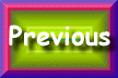 XX104155.gif