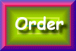 XX104154.gif