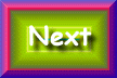 XX104153.gif