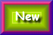 XX104152.gif