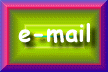 XX104151.gif