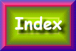 XX104149.gif