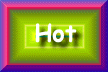 XX104148.gif