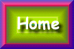 XX104147.gif