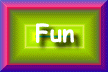 XX104145.gif