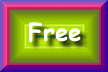 XX104144.gif