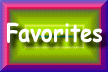 XX104143.gif
