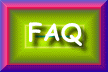 XX104142.gif