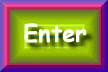 XX104141.gif
