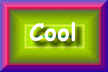 XX104140.gif
