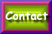 XX104139.gif