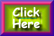 XX104138.gif