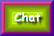XX104137.gif