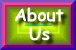 XX104134.gif