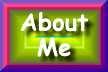 XX104133.gif