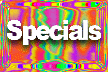 XX104132.gif