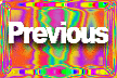 XX104130.gif