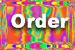 XX104129.gif