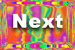 XX104128.gif