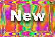 XX104127.gif