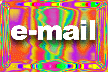 XX104126.gif