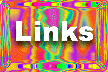 XX104125.gif