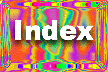 XX104124.gif