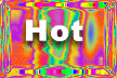 XX104123.gif