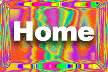 XX104122.gif