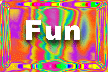 XX104120.gif