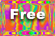 XX104119.gif