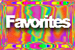 XX104118.gif