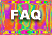 XX104117.gif