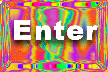 XX104116.gif