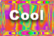 XX104115.gif