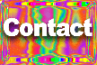 XX104114.gif