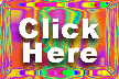 XX104113.gif