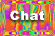 XX104112.gif